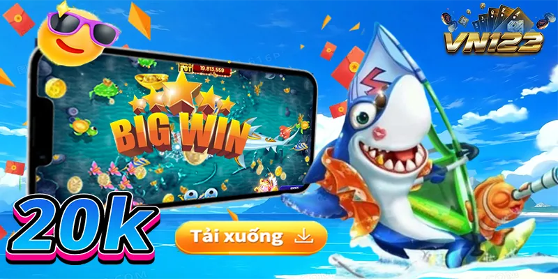 Casino Trực Tuyến tydo88