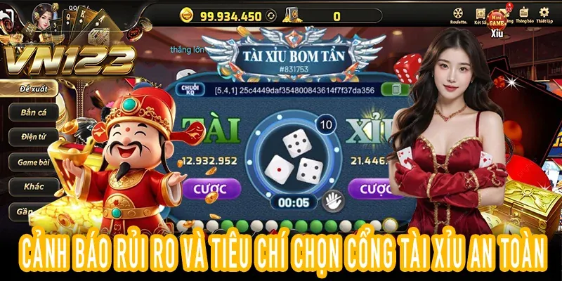 Game Bắn Cá tydo88